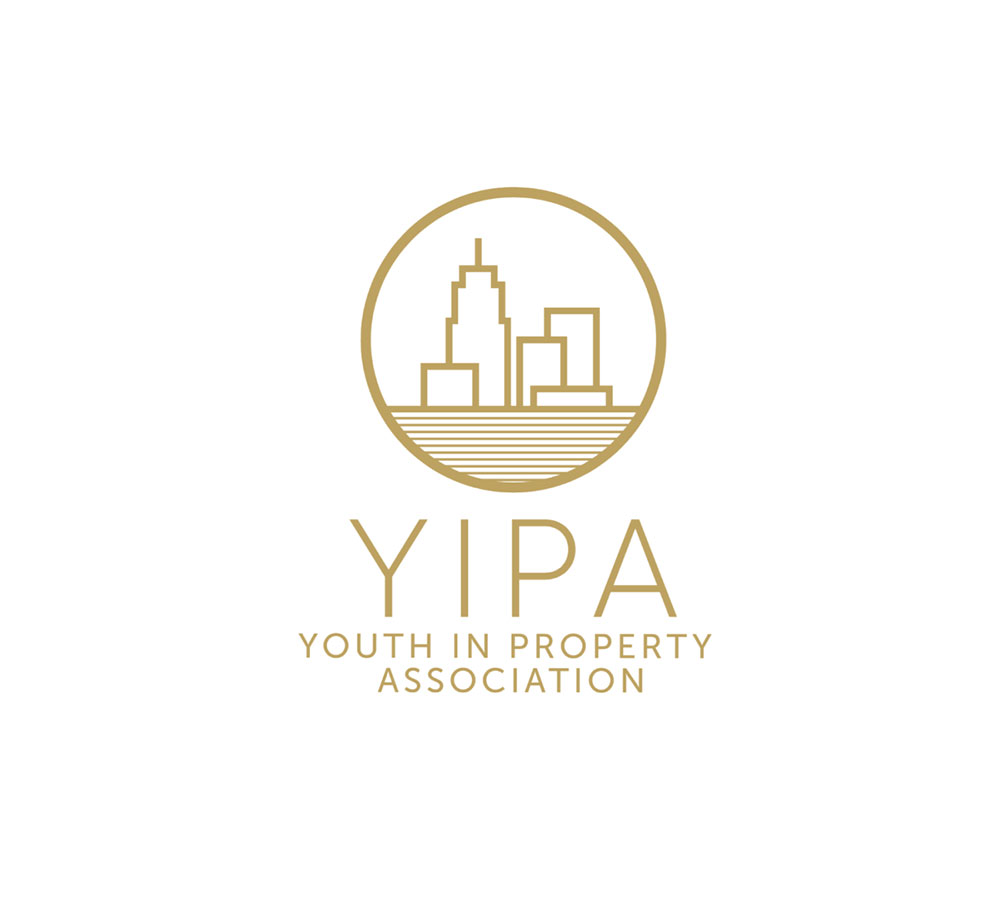 YIPA Social