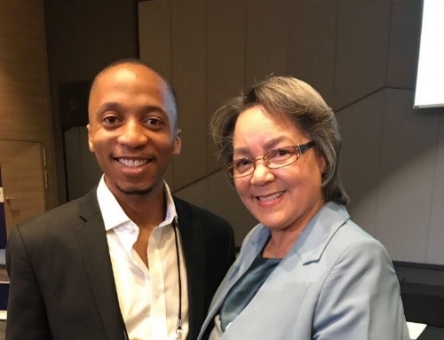Western Cape Property Development Forum Conference