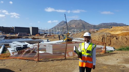 YIPA Western Cape Job Shadow Programme