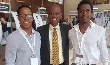 Africa Real Estate and Infrastructure Summit