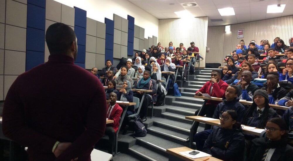 20748043_351266601968520_2260913022173317758_o