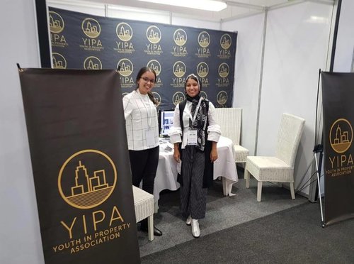 Cape Town Property Buyer Show