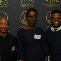 Social: Business Development Evening